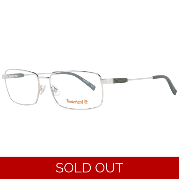 Timberland Optical Frame TB1669 032 61